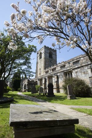 malham church 1 sm.jpg